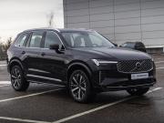 Volvo XC90 II Рестайлинг 2 Москва  - изображение 33