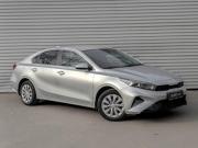 Kia Cerato IV Рестайлинг Химки  - изображение 31