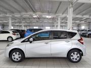 Nissan Note II Рестайлинг Набережные Челны  - изображение 32