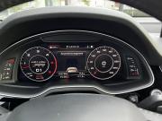 Audi Q7 II (4M) Нижний Новгород  - изображение 50