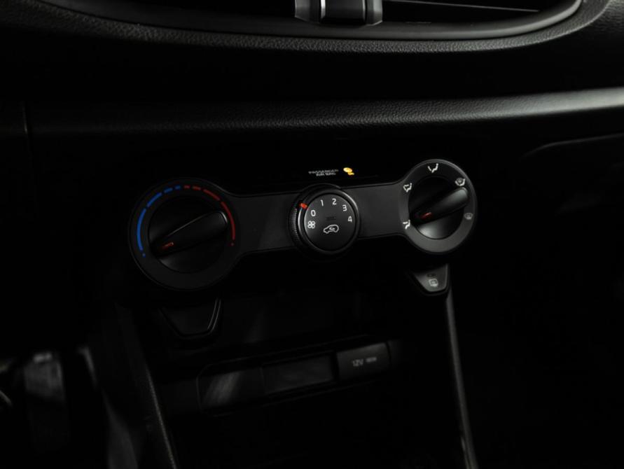Kia Picanto III Санкт-Петербург  - изображение 16