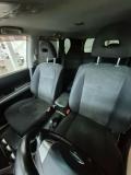 Nissan X-Trail II Рестайлинг Уфа  - изображение 44