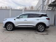 Chery Tiggo 7 Pro Max I Ростов-на-Дону  - изображение 25