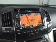 Toyota Land Cruiser 200 Series Кемерово  - изображение 40