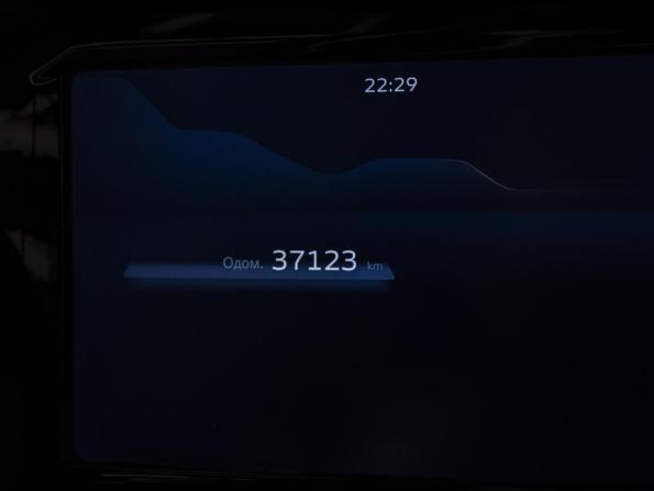 Geely Monjaro I с пробегом 2023 года, цена 3 356 100 рублей, 36200 км, внедорожник, Автокод Объявления