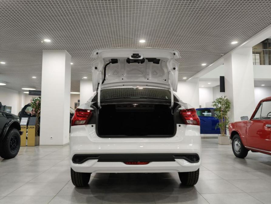 Lada (ВАЗ) Iskra Нижний Новгород  - изображение 6