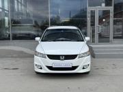 Honda Stream II Рестайлинг Новосибирск  - изображение 20