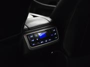Toyota Highlander III (XU50) Красноярск  - изображение 41