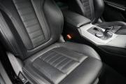 BMW 3 серии VII (G2x) Крым  - изображение 52