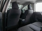 Toyota RAV4 IV (XA40) Рестайлинг Тюмень  - изображение 32