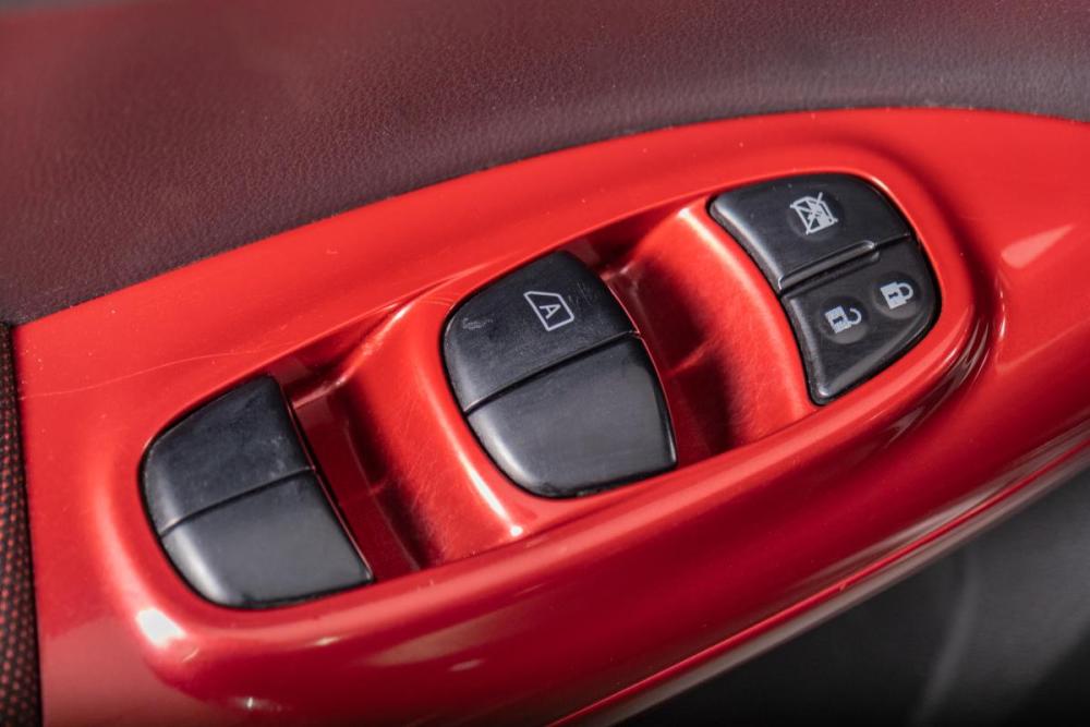 Nissan Juke I Томск  - изображение 8