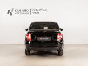 Lada (ВАЗ) Granta I Рестайлинг Казань  - изображение 12