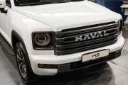 Haval H9 II Волгоград  - изображение 33
