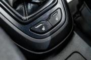 Lada (ВАЗ) Vesta I Ульяновск  - изображение 50