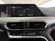 Changan UNI-T I Новороссийск  - изображение 79