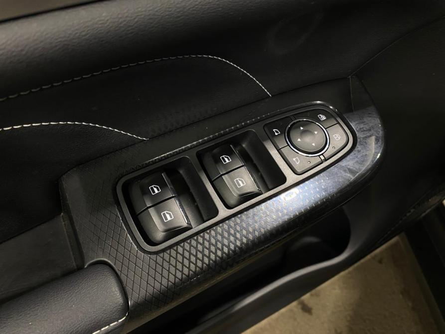 Haval M6 II Челябинск  - изображение 15