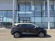 Renault Kaptur I Тверь  - изображение 21