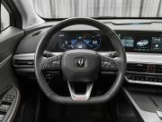 Changan UNI-T I Москва  - изображение 42