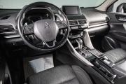 Mitsubishi Eclipse Cross I Сургут  - изображение 29