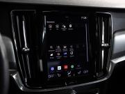 Volvo S90 II Санкт-Петербург  - изображение 43