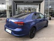 Volkswagen Polo VI Брянск  - изображение 22