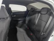 Kia Rio III Нижний Новгород  - изображение 31