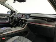 Exeed TXL I Рестайлинг Санкт-Петербург  - изображение 43