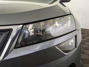 Skoda Karoq I Москва  - изображение 37