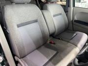 Toyota Passo III Рестайлинг Оренбург  - изображение 38