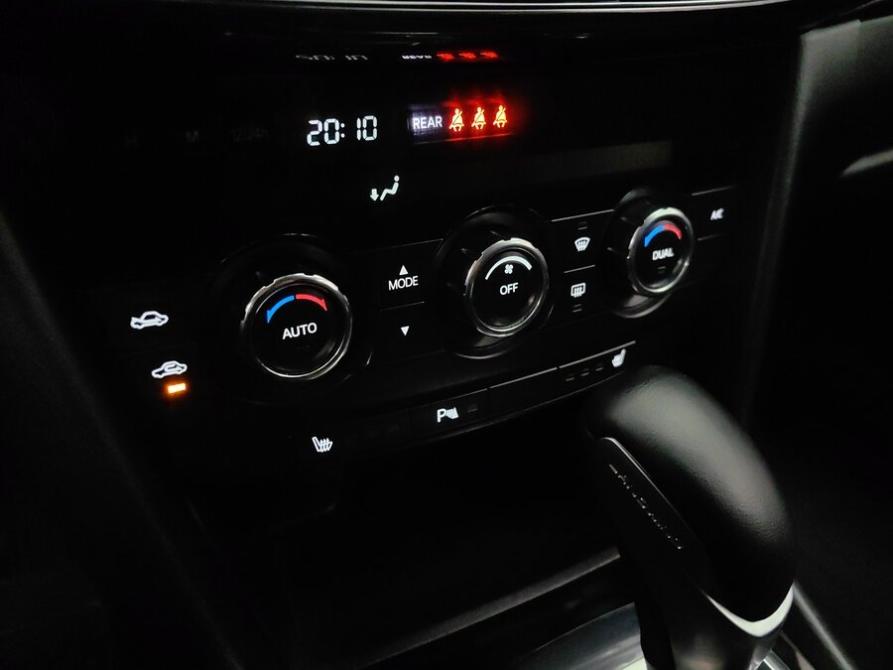 Mazda 6 III (GJ) Подольск  - изображение 15