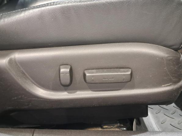 Honda Accord VIII с пробегом 2008 года, цена 980 000 рублей, 314189 км, седан, Автокод Объявления