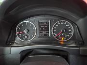 Volkswagen Tiguan I Рестайлинг Вологда  - изображение 28
