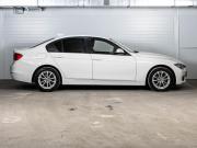 BMW 3 серии VI (F3x) Ставрополь  - изображение 29