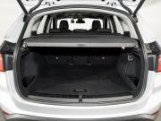 BMW X1 II (F48) Иркутск  - изображение 51