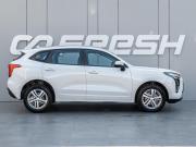 Haval Jolion I Краснодар  - изображение 26