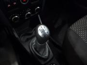 Lada (ВАЗ) Largus I Альметьевск  - изображение 40