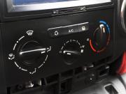 Peugeot Partner II Рестайлинг Кропоткин  - изображение 30