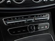 Mercedes-Benz E-Класс V (W213 S213 C238) Санкт-Петербург  - изображение 53