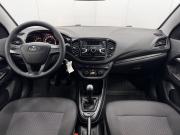 Lada (ВАЗ) Vesta I Воронеж  - изображение 35