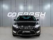 Ford Mondeo IV Воронеж  - изображение 26