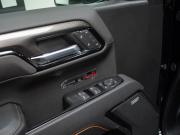 GMC Sierra IV Рестайлинг Новосибирск  - изображение 43