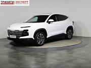 JETOUR DASHING I Белгород  - изображение 20