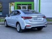 Hyundai Solaris II Ярославль  - изображение 25
