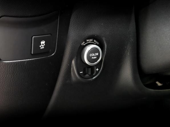 Kia Soul I Рестайлинг с пробегом 2012 года, цена 910 000 рублей, 182325 км, хэтчбек, Автокод Объявления