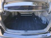 Honda Accord VIII Санкт-Петербург  - изображение 61