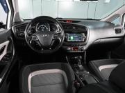 Kia Ceed II Рестайлинг Ростов-на-Дону  - изображение 28