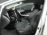 Kia Ceed II Рестайлинг Екатеринбург  - изображение 28