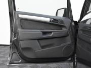 Opel Zafira B Рестайлинг Москва  - изображение 24