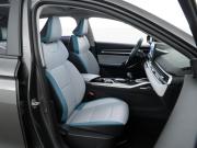 Geely Emgrand II Москва  - изображение 33
