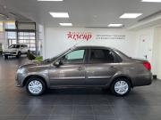 Datsun on-DO I Киров  - изображение 22